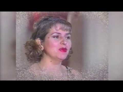 Fanushe Ahmetaj O FLOKET E TUA (Official Video)