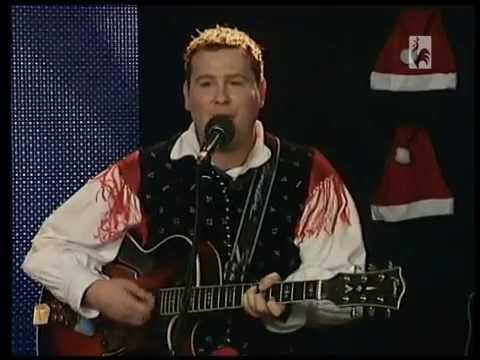 Ansambel Vrt in Tine Lesjak - Venček uspešnic bratov iz Oplotnice