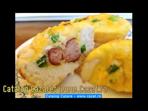 Cazare Oncesti, Maramures - Cazat.ro