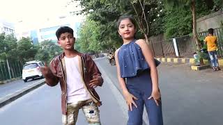 Download lagu Ladke Bina pyar serious lete Hain 💯 100 Yah ladki bhi Na pyar ki serious leti Hai 💃💃⚔️♥️💯⚔️⚔️ mp3 Download lagu Ladke Bina pyar serious lete Hain 💯 100 Yah ladki bhi Na pyar ki serious leti Hai 💃💃⚔️♥️💯⚔️⚔️ mp3