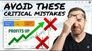 2 Critical Errors Every New Directory Builder Makes