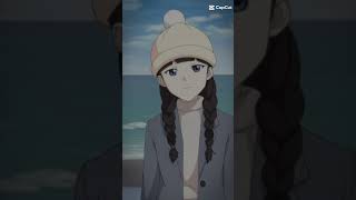 Download lagu halo  gais  maaf  aku gak pernah buat vidio mp3