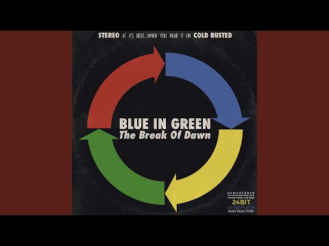 Rainy Streets (Remastered)