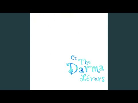 Três Coroas video