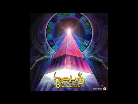 Geko vs Menog - How Far Would You Go? (2012)