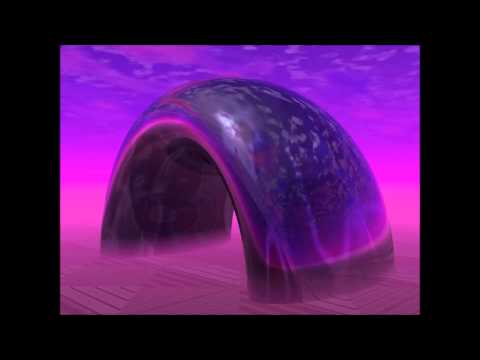 THE ALTERECHO - THE ARCH TAKE FIVE