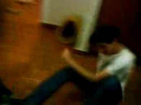 Dj Bruno ag e Icaro0 no FUNK!