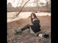 Camélia Jordana - Moi C'est 