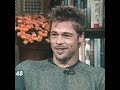 Fight Club Edit Where Is My Mind