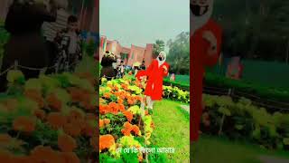 Download lagu 18 February 2024 mp3