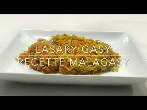 Lasary gasy