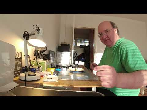 MongoTV_7902 - ENGLISH VLOG - Have a Good Sunday - Eating Some Food