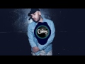 Ookay ID Close To Me Version Deluxe 2k17 Coming Soon