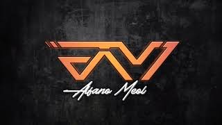 Download lagu Alfano Meol - Good Boy (G Dragon X Teyang) DBM2 VOL. 4 mp3 Download lagu Alfano Meol - Good Boy (G Dragon X Teyang) DBM2 VOL. 4 mp3