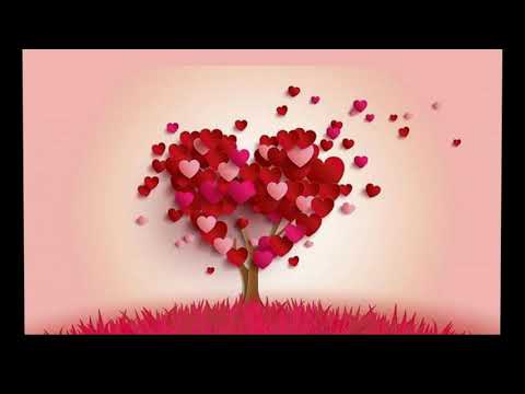 Phép màu từ trái tim - Phạm Phương Thảo