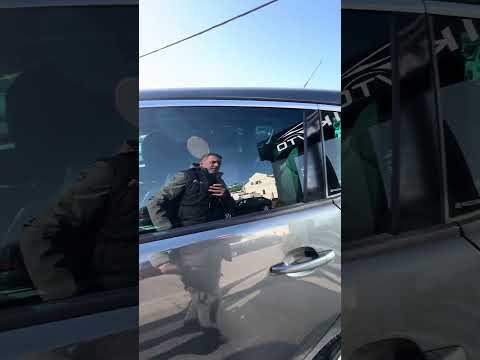 фото peugeot 3008 i рестайлинг 0