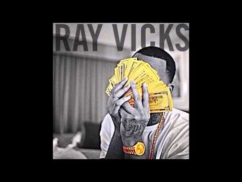 Ray Vicks ft. Shad Creek X Munch - FREE