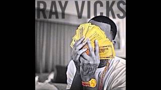 Ray Vicks ft. Shad Creek X Munch - FREE