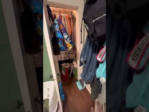 736 N Forest - Video 2 of 2