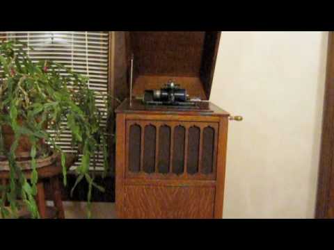 Duke Yellman and His Dance Band: Lighthouse Blues