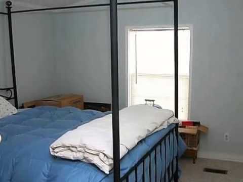 Homes for Sale - 6 Cutts Rd Trlr 26 Kittery ME 03904 - Laura Daly