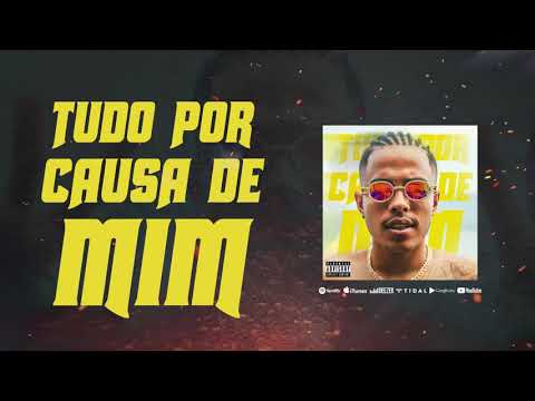 Sobs - Primeira Namorada Ft. Vk Mac