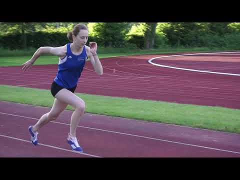 LEICHTATHLETIK - PTSV Jahn Freiburg