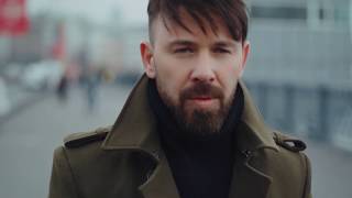 Berksan - Sakin (Teaser)