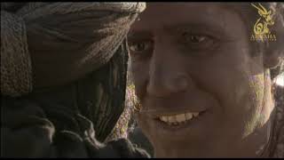 الليث الرهيص يقتل شيبوب مسلسل عنترة موسيقى مجانية Mp3