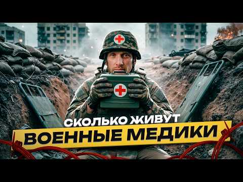 ТЕНЁК and 2 more