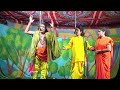 Gogulamudi Satya Harichandra Natakam By S R Sastry