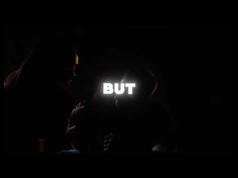 Maybe not today, maybe not tomorrow ill be champion one day