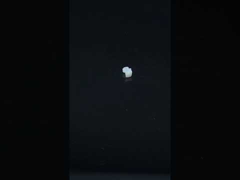 YouTube 썸네일