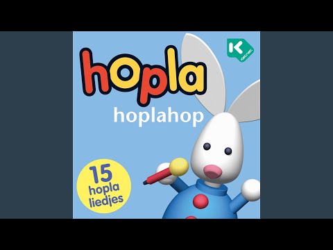 Video Lesson
