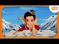 Ganesh Chaturthi Special Nanha Munna Bal Ganesh Song नन्हा मुन्ना बाल �