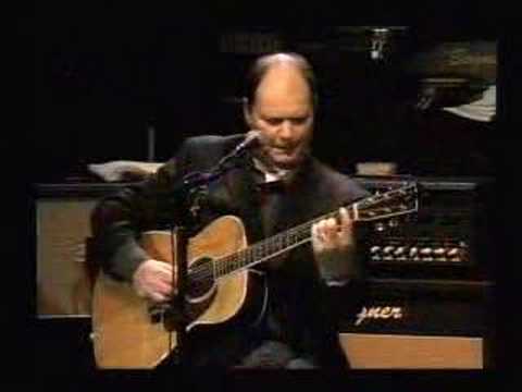 Christopher Cross Think Of Laura Live 1998