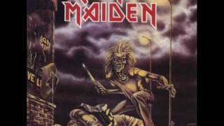 Six Feet Under-Wrathchild.wmv