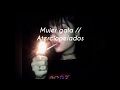 Mujer gala // Aterciopelados lyrics