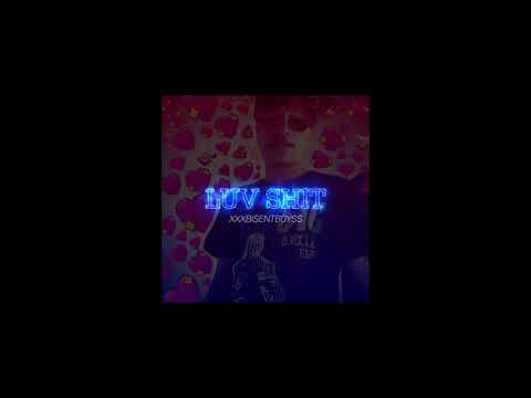 @lilbice - elæperfeit (prod by @lilbice)