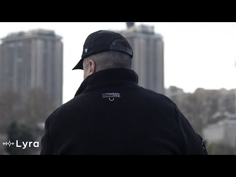 Maslak - Ser 2 (Official Video) | مسلک - سر ۲