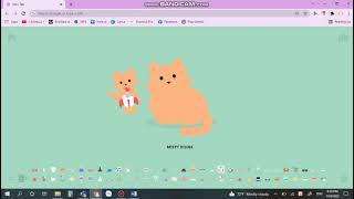 How to Hack: Tabby Cat + How to have Tabby Cat babies //Tutorialn
