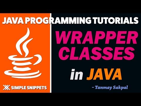 Java Program Find whether a number is Even or Odd | Java programming tutorial for Beginners