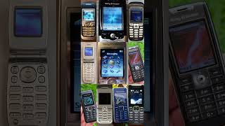 Download lagu Sony Ericsson Trance Ringtone - Additional Mix MIDI mp3