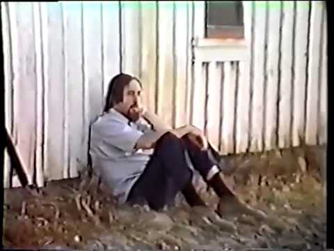 Introducing Roy Buchanan Documentary 1971