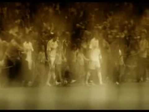 Video de Motivacion para El Risco de Firgas C.F.