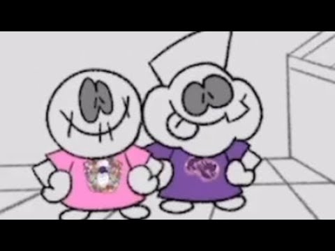 Spooky month merch gone tomorrow!