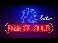 𝑺𝒚𝒍𝒗𝒊𝒐 - CLUB Dance Better🔥Summer 2026 (Limited Edition) IBIZA DANCE PARTY #sylviomusic #clubmusic