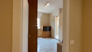 Milano Via Carlone, 2