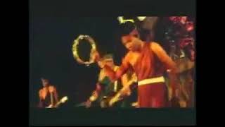 Download lagu STF SEBUAH PENGORBANAN  TAHUN 1982, JUDUL LAGU PENGORBANAN BANG H RHOMA IRAMA &SONETA gerub mp3