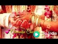 Dulhan Hum Le Jayenge Love Story Lyrics Whatsapp Status New Song 2018